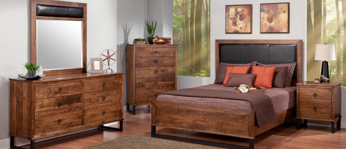 fine bedroom furniture online